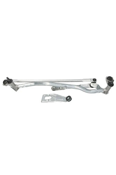 Blic Front Windshield Wiper Links Vw Jetta 4