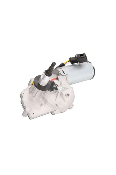 Blic Rear Wiper Motor Seat Cordoba Vario Vw Polo