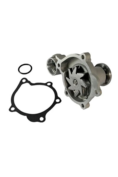 Thermotec Pompa De Apa Racire Motor Mitsubishi Eclipse/Galant 6/Galant 7