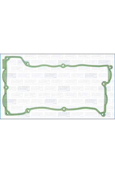 Ajusa Garnitura Capac Supape Bmw 1/3
