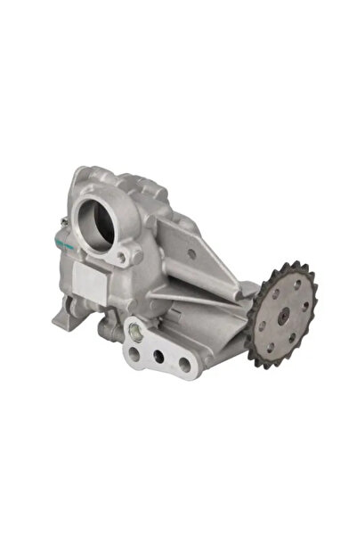 Engitech Pompa Ulei Nissan NV400 Bus/NV400 Caroserie/NV400 Platou / Sasiu Ope...