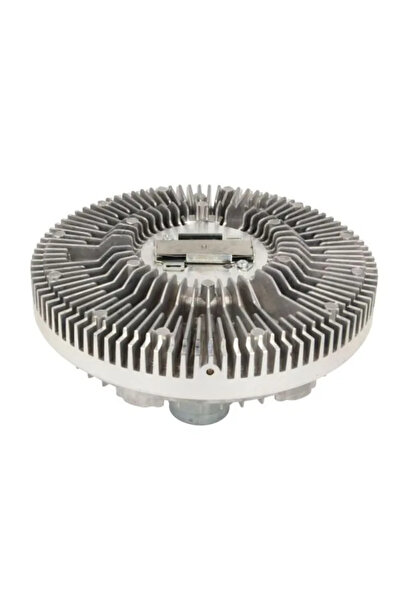 Thermotec Съединител за вентилатор на радиатора Renault Trucks Midlum