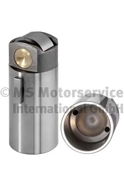 BFMOBİLYA Culbutor Supapa Partea De Admisie Mercedes-Benz Actros/Axor 2/Citar...