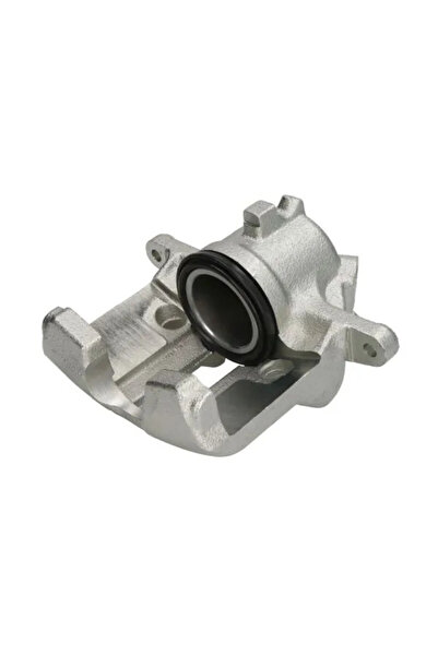 Lauber Etrier Frana Axa Fata Dreapta Citroen Berlingo / Berlingo First Microb...