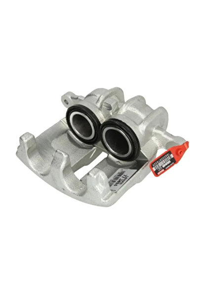 Lauber Спирачен апарат преден ляв мост Citroen Jumpy 2 Fiat Scudo Bus/Scudo B...