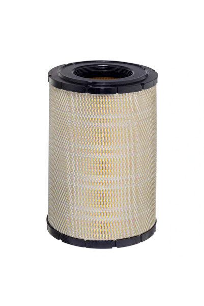 Hengst Fılter Filtru Aer Renault Trucks Midlum Volvo Fe/Fl 2