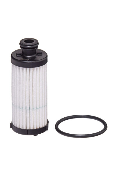 Hengst Fılter Hydraulic Filter Automatic Transmission Audi A6 C7/A7/Q5