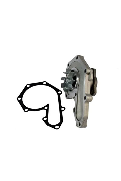 Thermotec Pompa De Apa Racire Motor Renault 11/21/9 Volvo 340-360