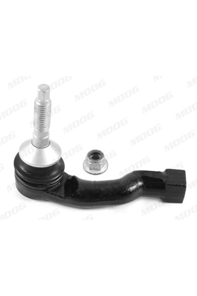 Airmatic Cap De Bara Ford Usa Mustang Mach-E