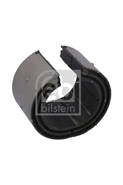 FEBI BILSTEIN Bucsa Bara Stabilizatoare Axa Spate Stanga Ford Cargo 2/F-Max