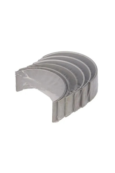 Engitech Set Lagar Biela Audi A2 Seat Arosa/Cordoba/Ibiza 3