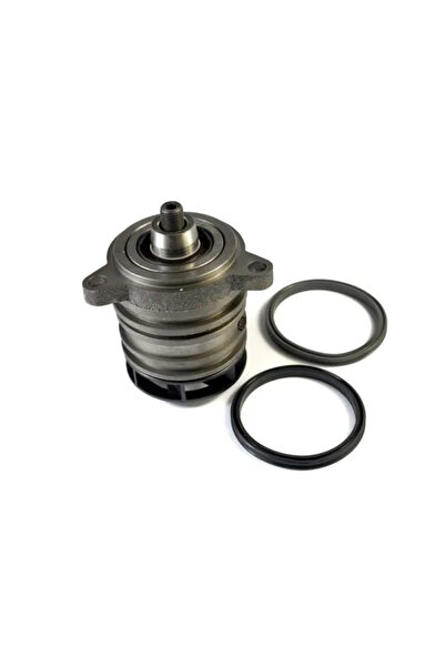 Thermotec Pompa De Apa Racire Motor Vw California T5 Camper/Multivan T5/Touareg