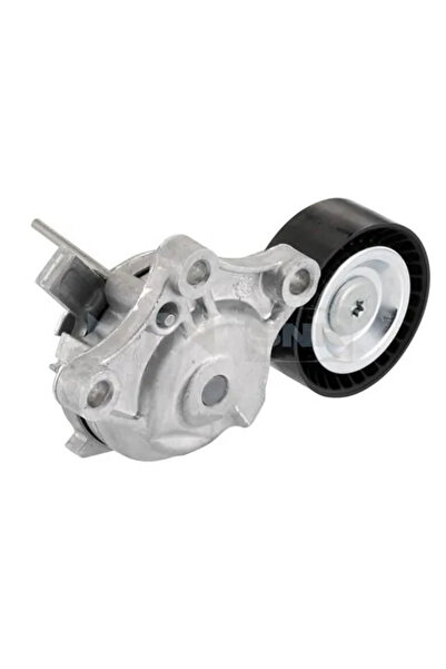 SNR Rola Intinzator Curea Transmisie Citroen Berlingo Multispace/C3 2/C3 Pica...