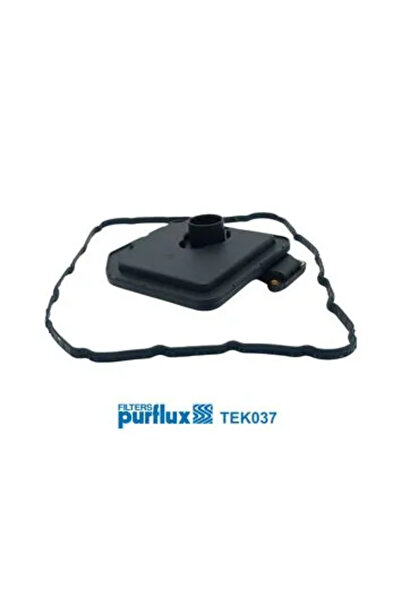 PURFLUX Set Filtre Hidraulice Cutie E Vit.Automata Hyundai Accent 5 Limuzina/...