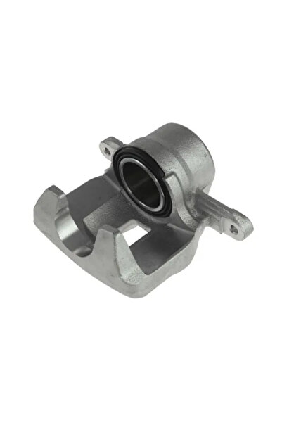 Lauber Etrier Frana Axa Fata Dreapta Suzuki Grand Vitara 1/Grand Vitara 2/XL7