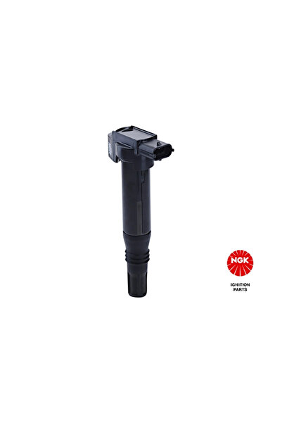 NGK Bobina De Inductie Citroen C-Elysee/C1 2/C3 2 Ds Ds 3