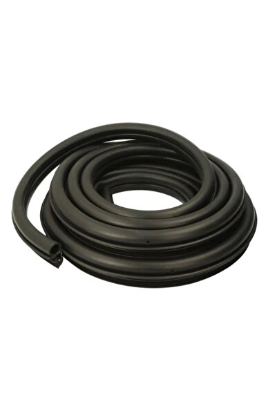 Blic Door Seal Citroen Jumper 1 Bus/Jumper 1 Body/Jumper 1 Platform/Chassis F...