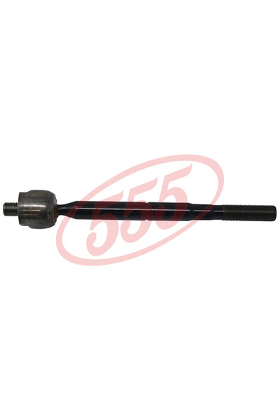 555Jewelry Articulatie Axiala Cap De Bara Stanga Toyota Avensis