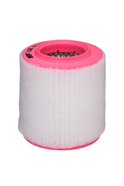 Hengst Fılter Filtru Aer Audi A8 D3