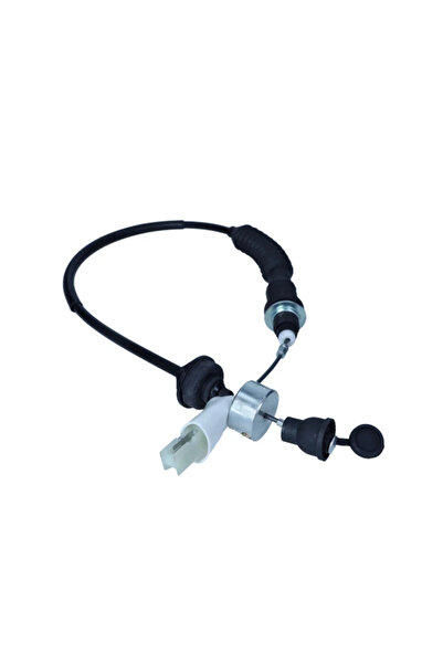 MaxGear Жило за съединител Citroen Jumpy 1 Fiat Scudo Bus/Scudo Body/Scudo Pl...