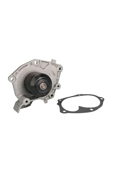 Thermotec Pompa De Apa Racire Motor Nissan Primera Renault Laguna 2/Megane 2/...