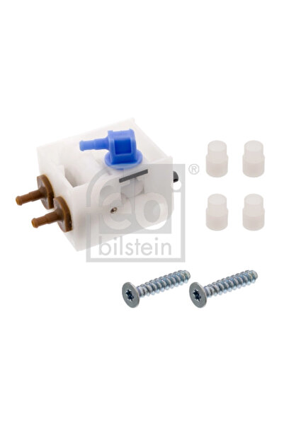 FEBI BILSTEIN Element De Reglaj Regaj Scaun Exterior Man F2000/F90/Lion´S City