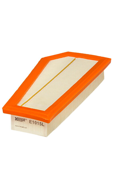 Hengst Fılter Filtru Aer Mercedes-Benz C-Class/E-Class/Slk Mercedes-Benz (Bbd...