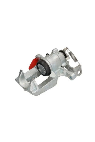 Lauber Etrier Frana Axa Spate Dreapta Opel Astra J/Zafira Tourer C Vauxhall A...