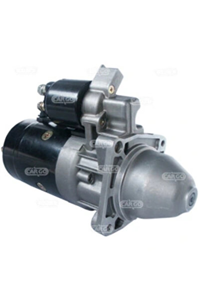 HC Cargo Starter Citroen Jumper 1 Bus/Jumper 1 Caroserie/Jumper 1 Platou / Sa...