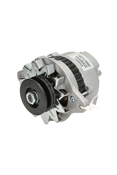 STARDAX Generator / Alternator Mitsubishi Mirage 4 Nissan 280ZX,Zxt/Cabstar/L...