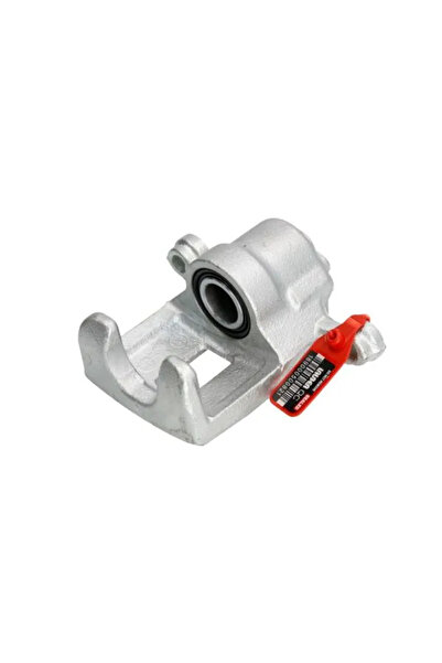 Lauber Etrier Frana Axa Spate Stanga Nissan 10-Trail 1/10-Trail 2/Pulsar