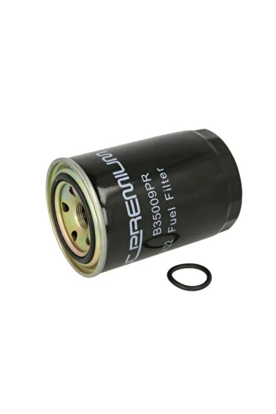 JC Premium Filtru Combustibil Isuzu Fargo Bus/Gemini/Midi Bus Kia K2700/Pregi...