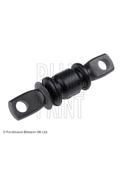 BLUE PRİNT Suport Trapez Exterior Lexus Rx Toyota Harrier