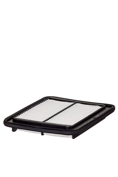 Hengst Fılter Filtru Aer Hyundai I10 1