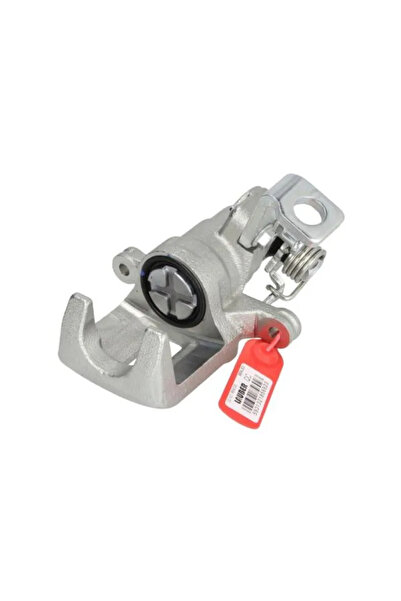 Lauber Etrier Frana Axa Spate Dreapta Honda Accord 4 Aerodeck/Civic 7/Cr-Z