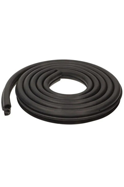 Blic Peugeot 206 Door Seal