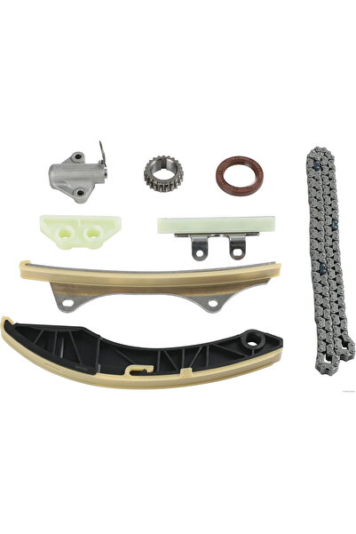 HERTH BUSS JAKOPARTS Chit Lant De Distributie Hyundai I10 1/I10 2/I20 1 Kia P...