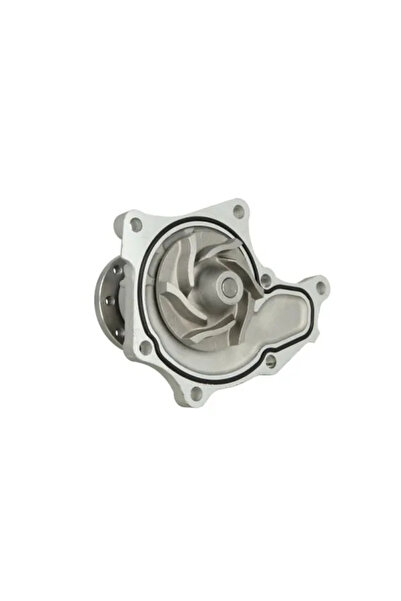 Thermotec Pompa De Apa Racire Motor Bedford Blitz Isuzu D-Max 1/Kb/Pickup