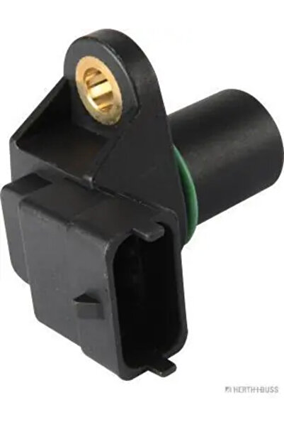 HERTH BUSS JAKOPARTS Senzor Pozitie Ax Cu Came Hyundai Accent 2/Elantra 3/Get...
