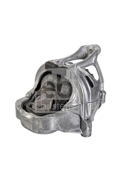 FEBI BILSTEIN Suport Motor Dreapta Audi Q5
