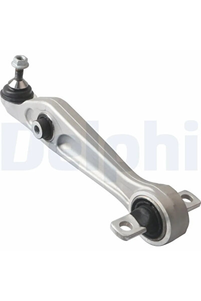 DELPHİ Lower Wheel Suspension Arm Tesla Model 3/Model Y