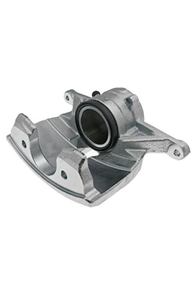 Lauber Etrier Frana Axa Fata Stanga Seat Alhambra Vw Cc B7/Passat Alltrack B7...