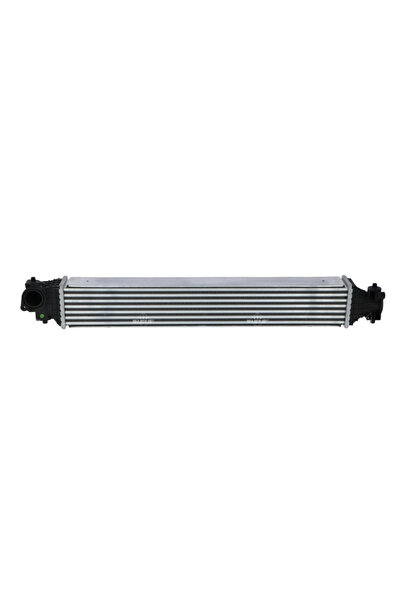 NRF Intercooler Compresor Honda Civic 10