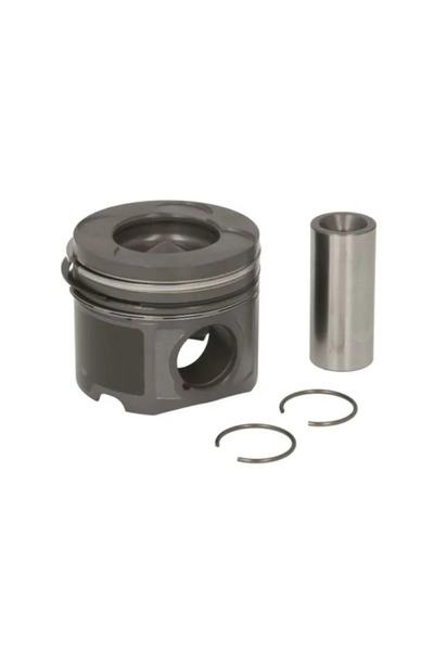 Engitech Piston Bmw 3/5/7