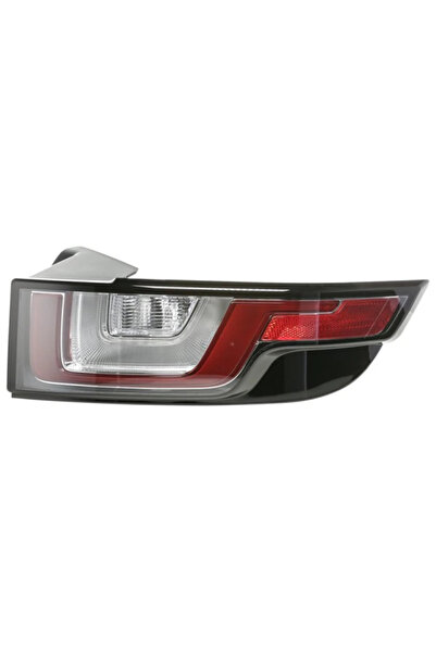 Hella Lampa Spate Stanga Land Rover Range Rover Evoque