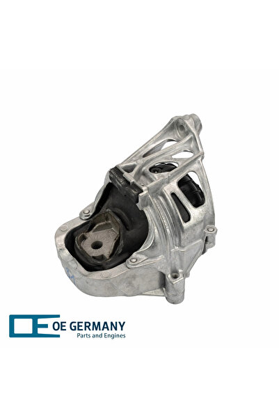 Oe-Germany Suport Motor Fata Stanga Audi A7/Q5