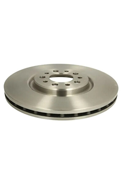 Abe Disc Frana Punte Fata Alfa Romeo 159/Brera/Giulietta Jeep Cherokee/Renega...