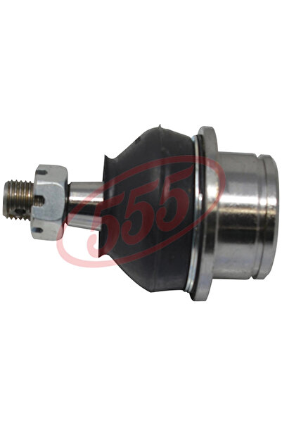 555Jewelry Articulatie Sarcina/Ghidare Dreapta Nissan Navara NP300/Pathfinder 3