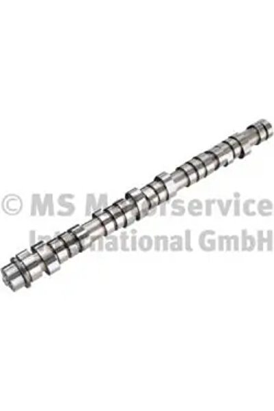 BFMOBİLYA Ax Cu Came Volvo Fm 2/Fmx 2/Fmx 3