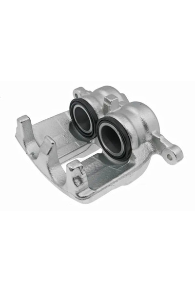 Lauber Etrier Frana Axa Fata Stanga Citroen Jumpy 2 Fiat Scudo Bus/Scudo Caro...